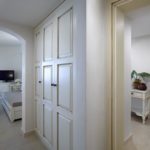 Creta Maris Beach Resort - Family Room Connecting