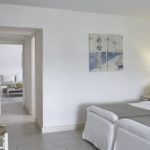 Creta Maris Beach Resort - Family Room 1-Bedroom