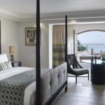 Creta Maris Beach Resort - Unique Suite