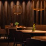 CretaMaris - 2bdc9052 8d49 4bfc b263 c8f604f3d6bd