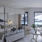 Creta Maris Beach Resort - Deluxe Room Pool Front