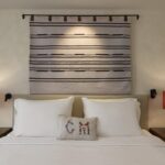 CretaMaris - Creta Maris_Exclusive Adult Garden Mountain View Room_01