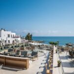 CretaMaris - Creta_Maris_Adama_Coctail_Bar_Adults Only_1