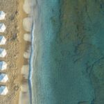 CretaMaris - Creta_Maris_Aerial_005