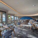 CretaMaris - Creta_Maris_Alatsi_Seafood_Restaurant_Adults Children 12_1