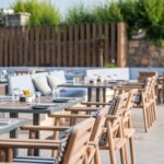 CretaMaris - Creta_Maris_Alatsi_Seafood_Restaurant_Adults Children 12_3