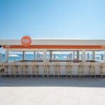 CretaMaris - Creta_Maris_Aperol_Spritz_Bar_2