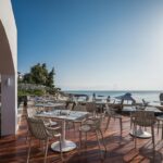 CretaMaris - Creta_Maris_Arismari_Restaurant_3