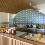 CretaMaris - Creta_Maris_Arodamo_Smoothies_and_Juices