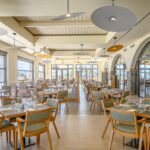 CretaMaris - Creta_Maris_Enomy_Restaurant_2
