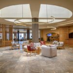 CretaMaris - Creta_Maris_Lobby_1
