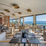 CretaMaris - Creta_Maris_Mademi_Meat_Grill_Restaurant_1