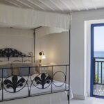 CretaMaris - Creta_Maris_Premium_Collection_Suite_Deluxe_Panorama_Sea Front_Suite_2