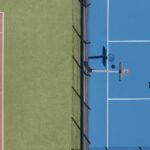 CretaMaris - Creta_Maris_Recreation_Area