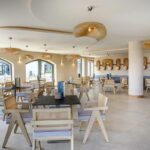 CretaMaris - Creta_Maris_Ruga_Pool_Bar_1