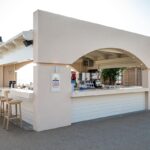 CretaMaris - Creta_Maris_Sima_Beach_Bar_1