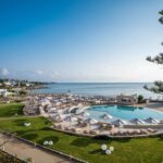 CretaMaris - Creta_Maris_Spira_Pool_1