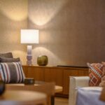 CretaMaris - Creta_Maris_VIP Lounge_2