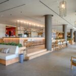 CretaMaris - Creta_Maris_Vegera_Lounge_Bar_1