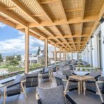 CretaMaris - Creta_Maris_Vegera_Lounge_Bar_2