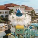 CretaMaris - Creta_Maris_Waterpark_02