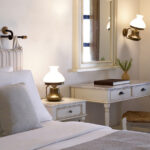 CretaMaris - Deluxe Garden View Creta Maris