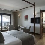 CretaMaris - Premium Ambassador Unique Suite