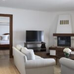 CretaMaris - Premium Ambassador Unique Suite 2