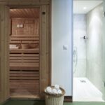 CretaMaris - Premium Ambassador Unique Suite 3