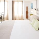 CretaMaris - Premium Collection Suites