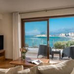 CretaMaris - Premium Creta Maris Pool Villa