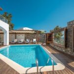 CretaMaris - Premium Creta Maris Pool Villa 2