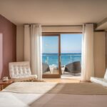 CretaMaris - Premium Creta Maris Pool Villa 4