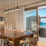 CretaMaris - Premium Creta Maris Pool Villa 5