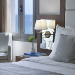 CretaMaris - Suite Sea View Creta Maris