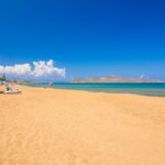 CretaPalmResort - 14 Stalos Beach