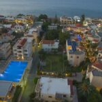 CretaPalmResort - 16