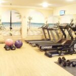 CretaPalmResort - 17