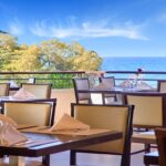 CretaPalmResort - 6 Restaurant