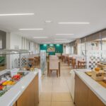 CretaVerano - Breakfast 2024 1