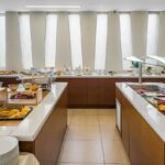 CretaVerano - Breakfast 2024 3