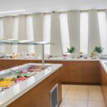 CretaVerano - Breakfast 2024 4