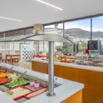 CretaVerano - Breakfast 2024 5