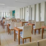 CretaVerano - Breakfast 2024 7