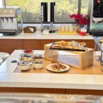 CretaVerano - Breakfast Buffet 2024 1