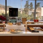 CretaVerano - Breakfast Buffet 2024 2