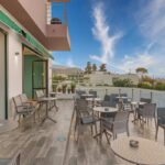 CretaVerano - Creta Verano 3rd Time July 2024 Night Fiverr Stefanos BeeDigital