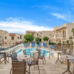 CretaVerano - Creta Verano 3rd Time July 2024 Night Fiverr Stefanos BeeDigital 09384