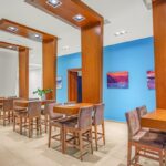 CretaVerano - Creta Verano 3rd Time July 2024 Night Fiverr Stefanos BeeDigital 09393