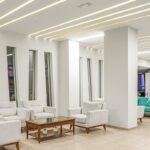 CretaVerano - Creta Verano 3rd Time July 2024 Night Fiverr Stefanos BeeDigital 09403